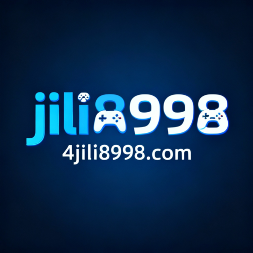 jili8998