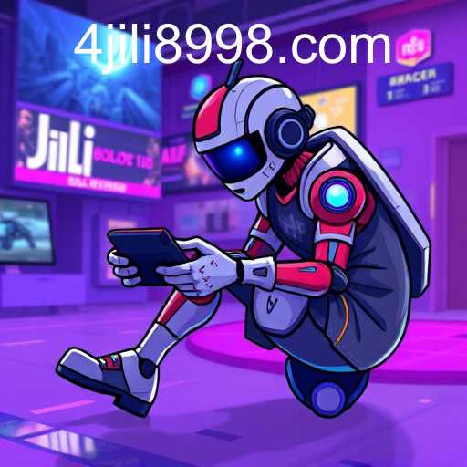 The Rise of Gaming Platforms in the Digital Age