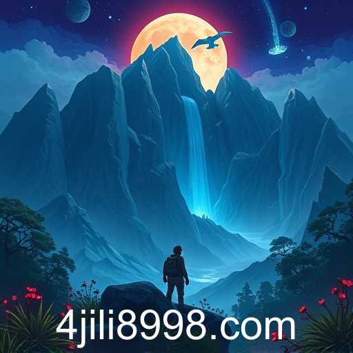 The Rise of Jili8998 in Online Gaming