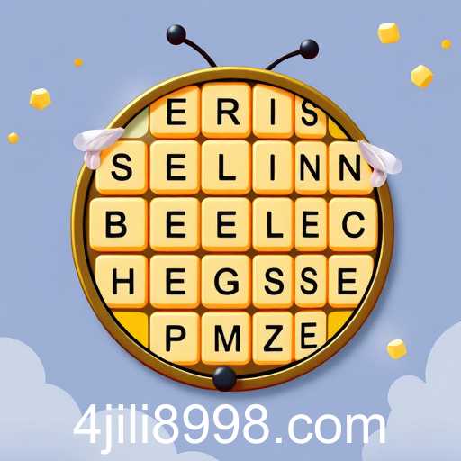 The Rise of jili8998: Transforming Online Gaming